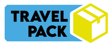 TravelPack.pro